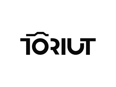 Logo Toriut