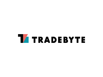 Logo Tradebyte TB.One