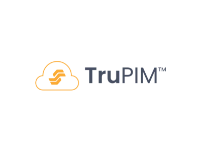 Logo TruPIM