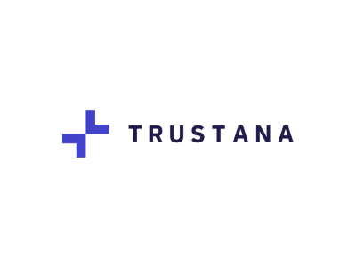 Logo Trustana