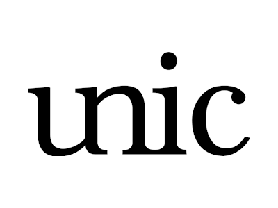 Logo Unic