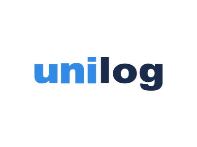 Logo Unilog CX1 PIM