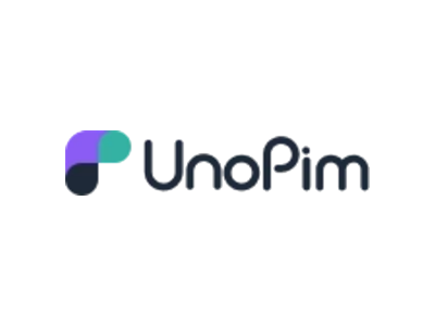 Logo UnoPim