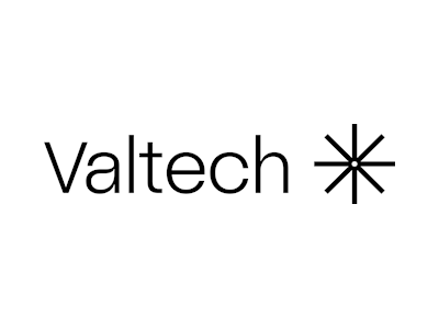Logo Valtech