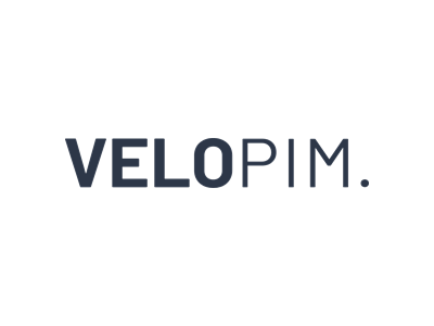 Logo VeloPIM