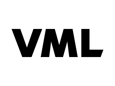 Logo VML Enterprise Solutions