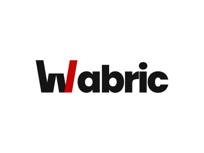 Logo Wabric