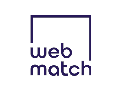 Logo Webmatch
