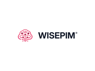 Logo WISEPIM