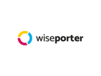 Logo WisePorter