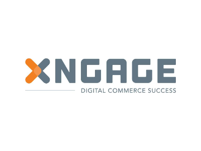 Logo Xngage