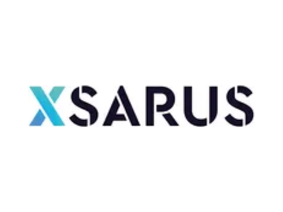 Logo XSARUS