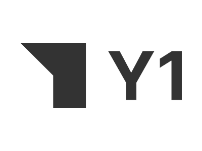Logo Y1