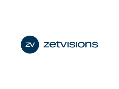 Logo zetVisions SPoT