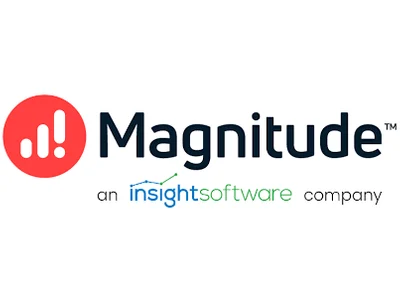 Logo Agility PIM