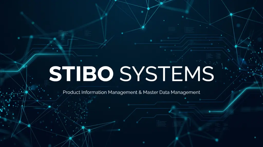 Stibo Systems und TecDoc im Automotive Aftermarket