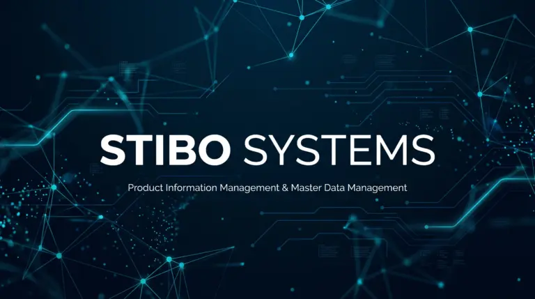 Stibo Systems und TecDoc im Automotive Aftermarket