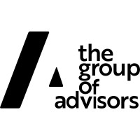 Logo TGOA